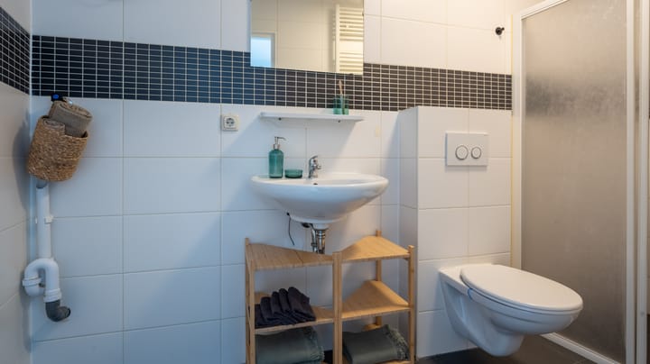 Foto 26 van Van der Werfstraat 49-B