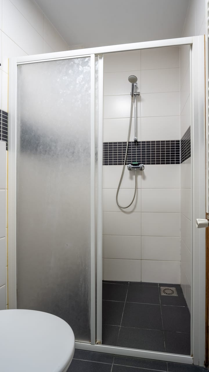 Foto 28 van Van der Werfstraat 49-B