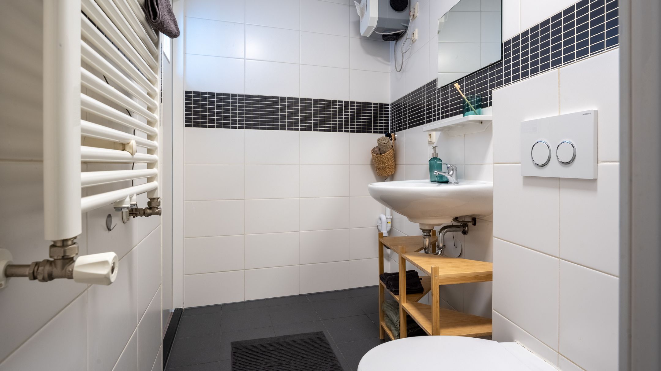 Foto 27 van Van der Werfstraat 49-B