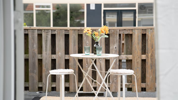 Foto 31 van Van der Werfstraat 49-B