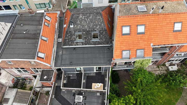 Foto 33 van Van der Werfstraat 49-B