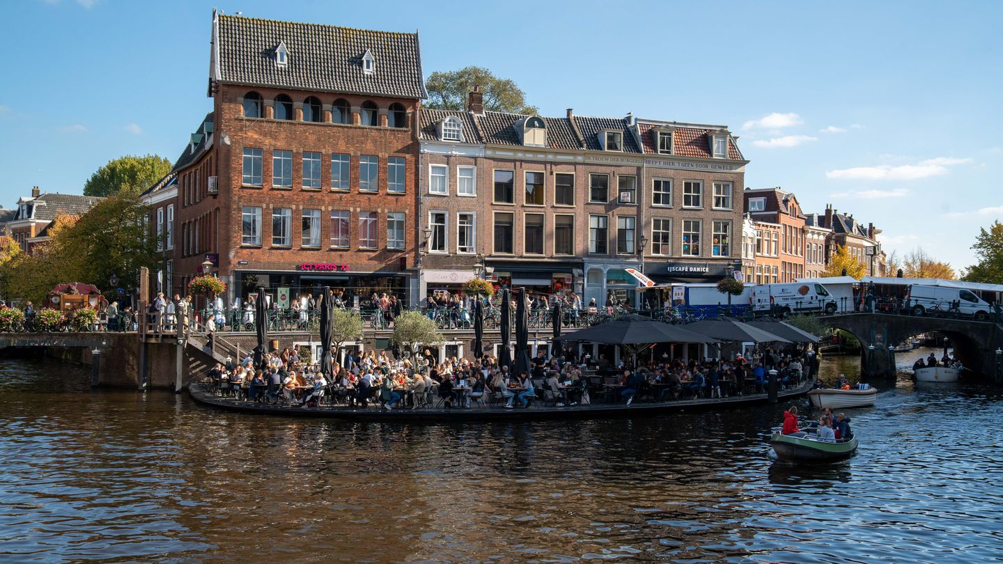 Foto 40 van Van der Werfstraat 49-B