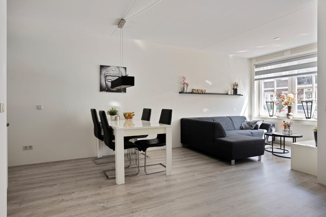 Foto 2 van Remmerstein 1