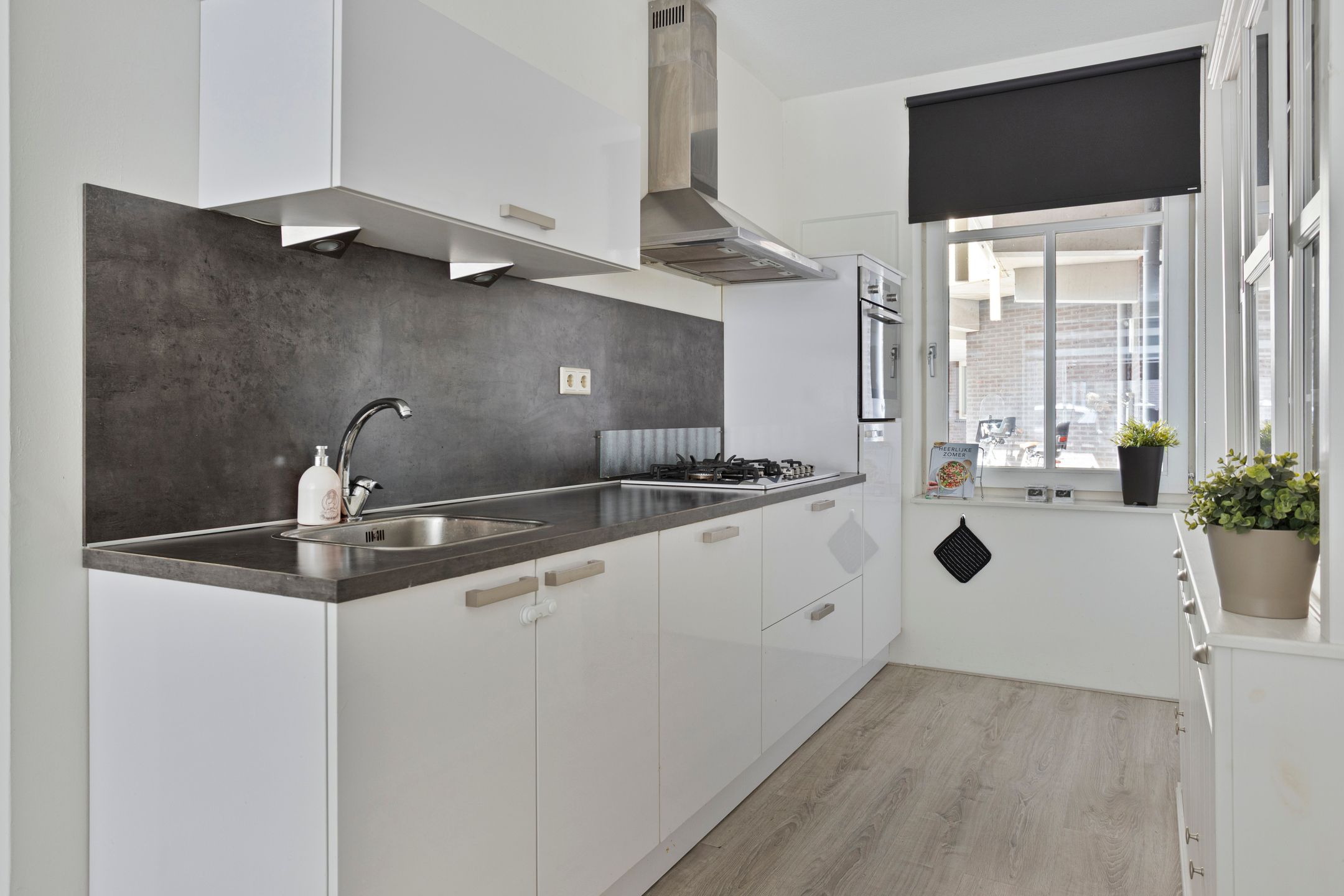 Foto 3 van Remmerstein 1