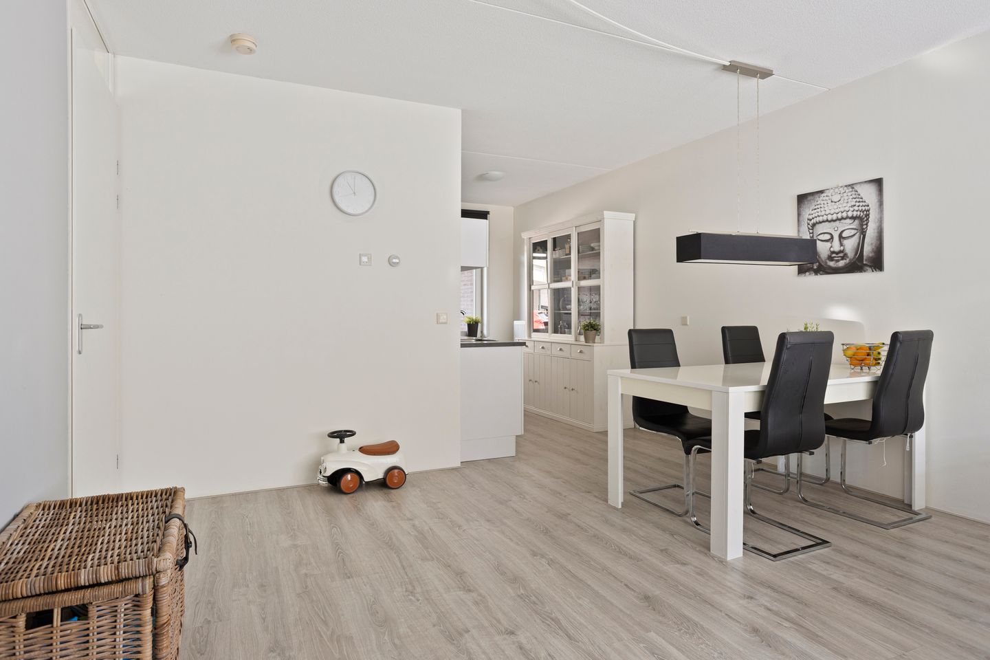 Foto 5 van Remmerstein 1