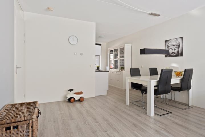 Foto 5 van Remmerstein 1