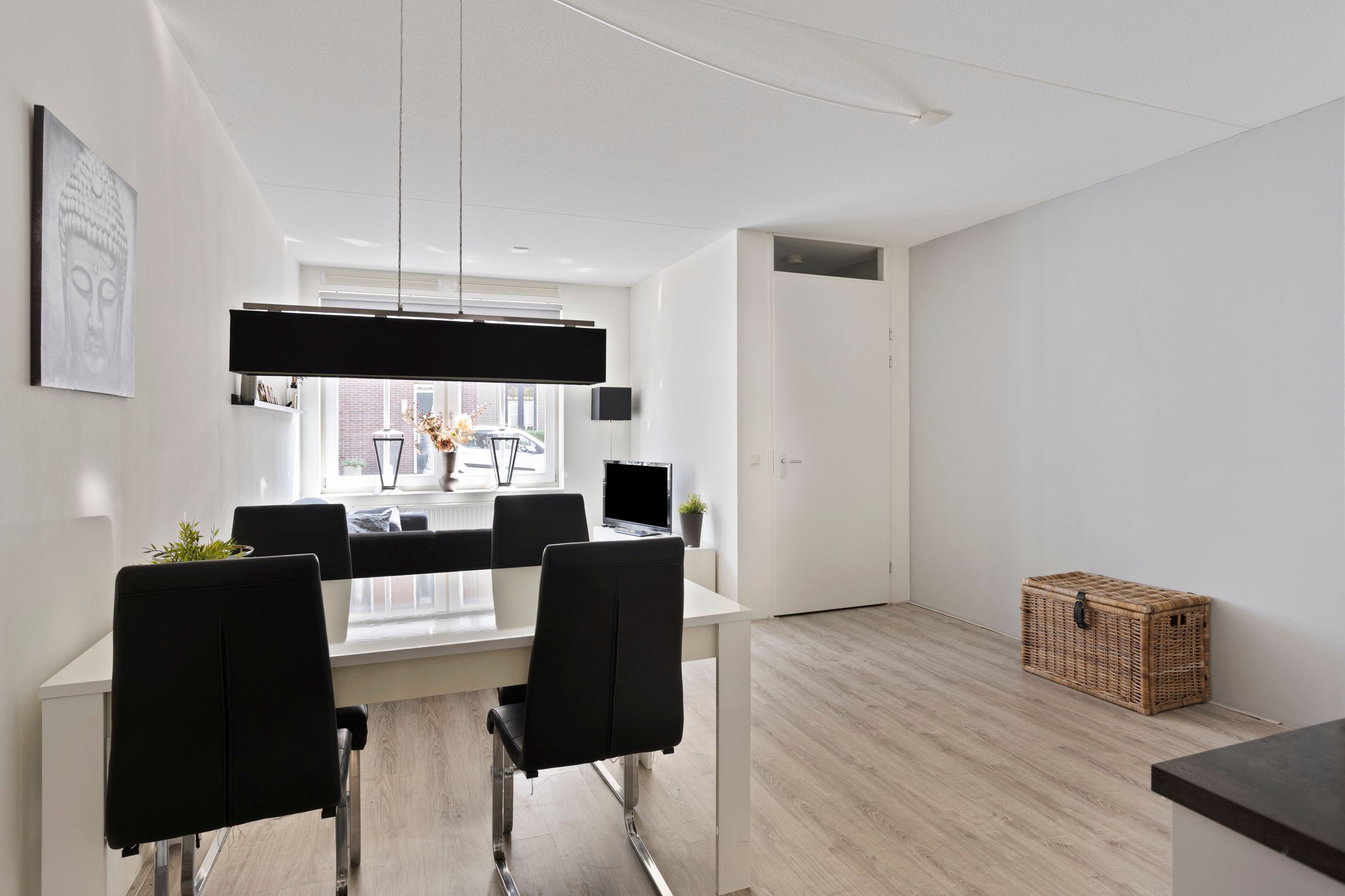 Foto 6 van Remmerstein 1