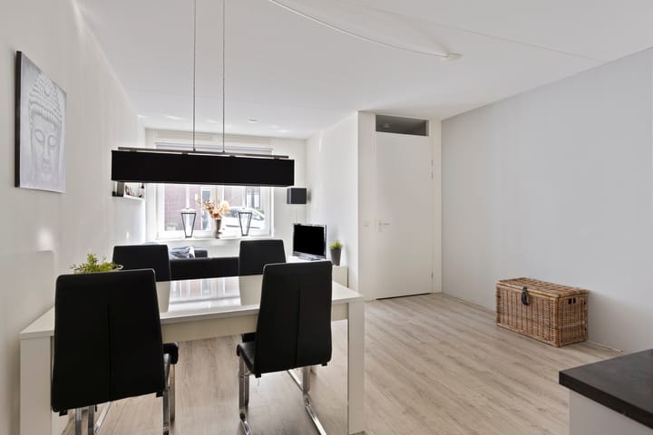 Foto 6 van Remmerstein 1