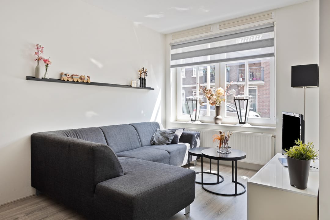 Foto 7 van Remmerstein 1