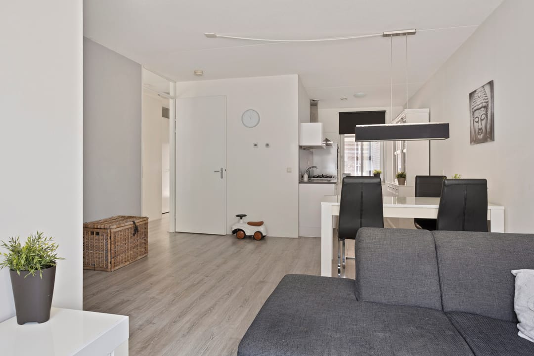 Foto 8 van Remmerstein 1