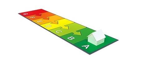 Foto 2 van Burgemeester de Bordesstraat 20