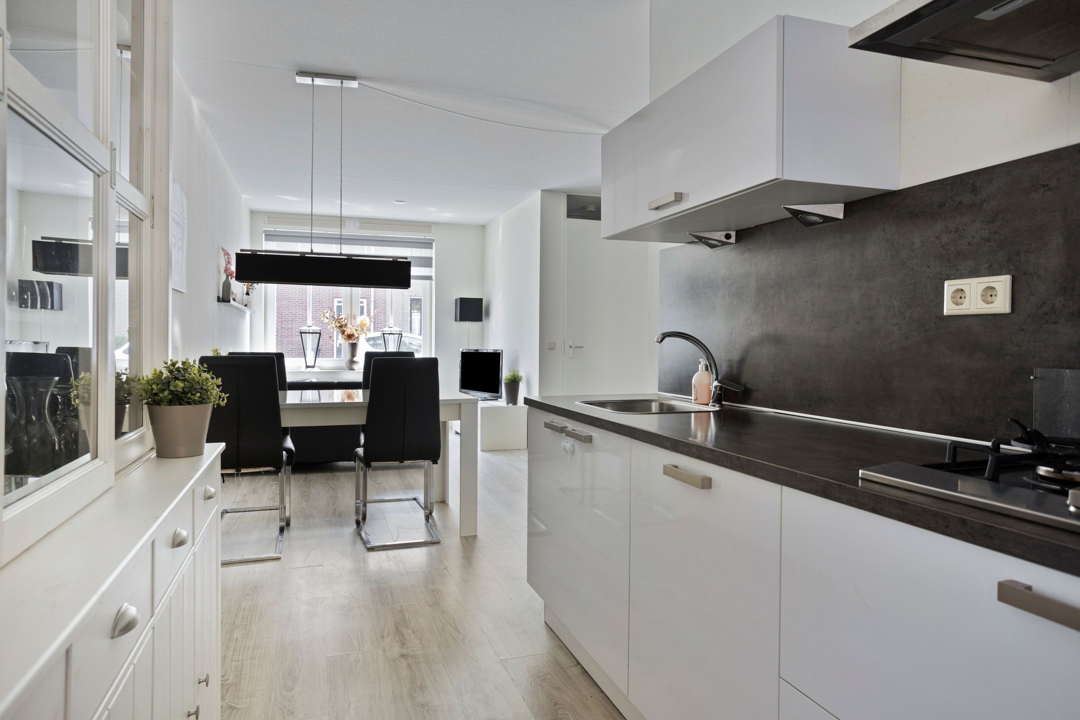 Foto 9 van Remmerstein 1