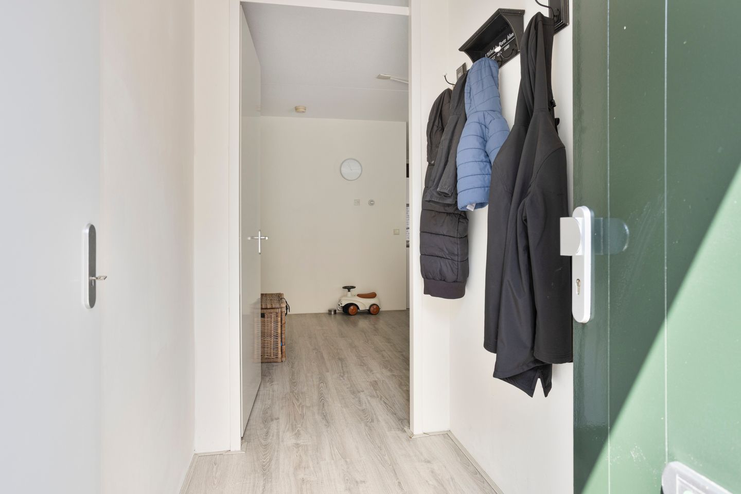 Foto 10 van Remmerstein 1