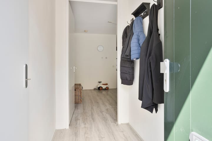 Foto 10 van Remmerstein 1