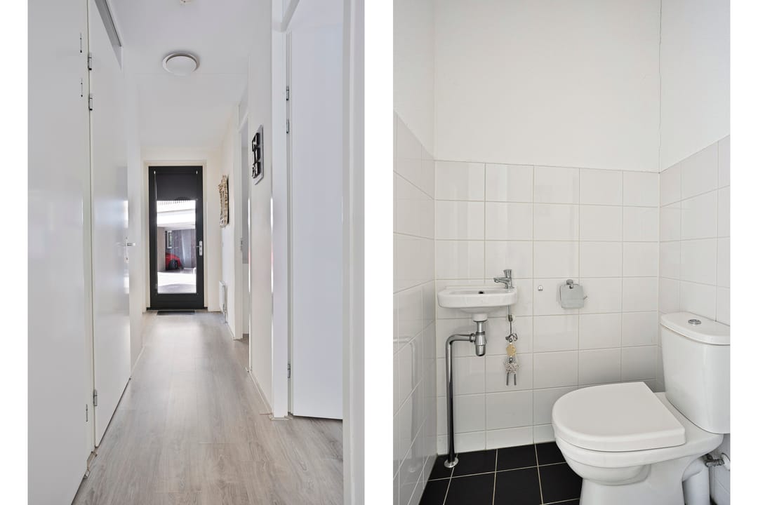 Foto 11 van Remmerstein 1