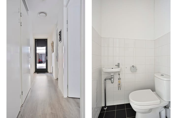 Foto 11 van Remmerstein 1