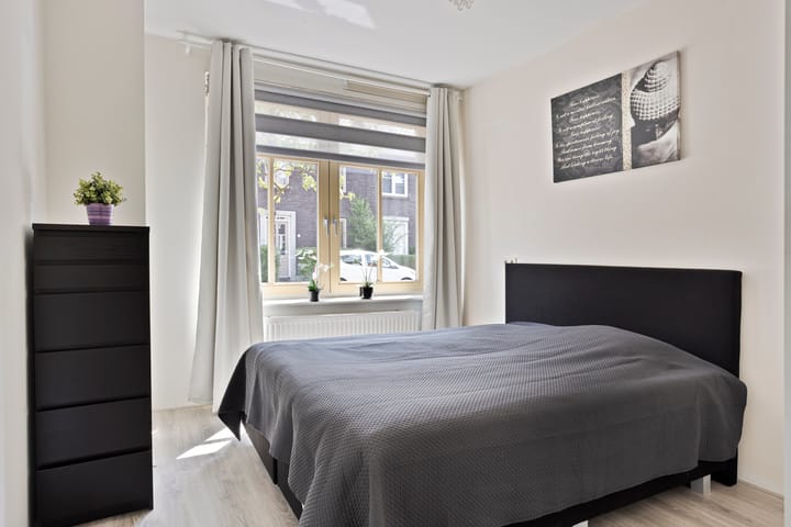 Foto 12 van Remmerstein 1