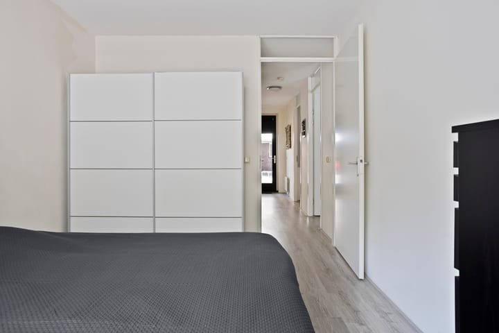 Foto 13 van Remmerstein 1