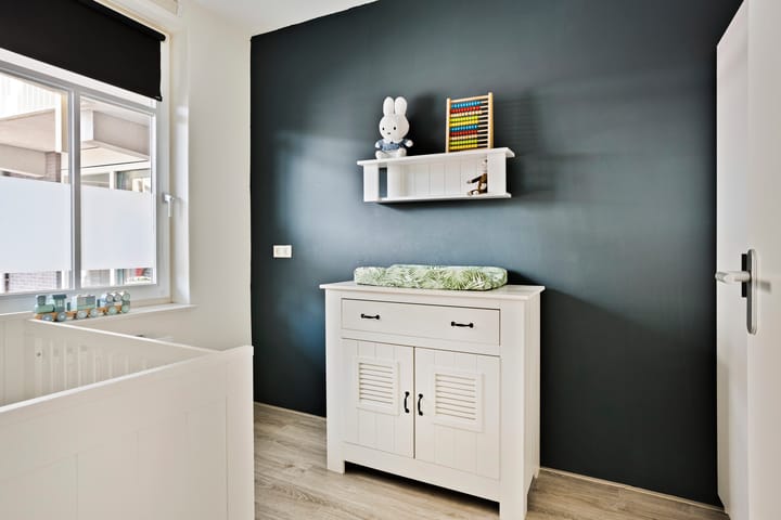 Foto 14 van Remmerstein 1