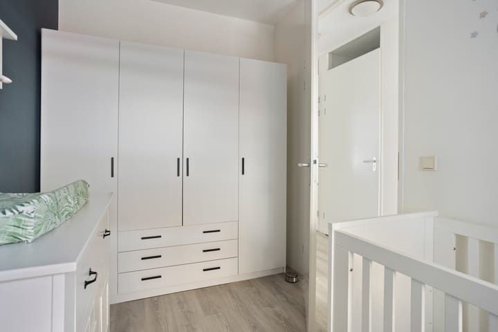 Foto 15 van Remmerstein 1