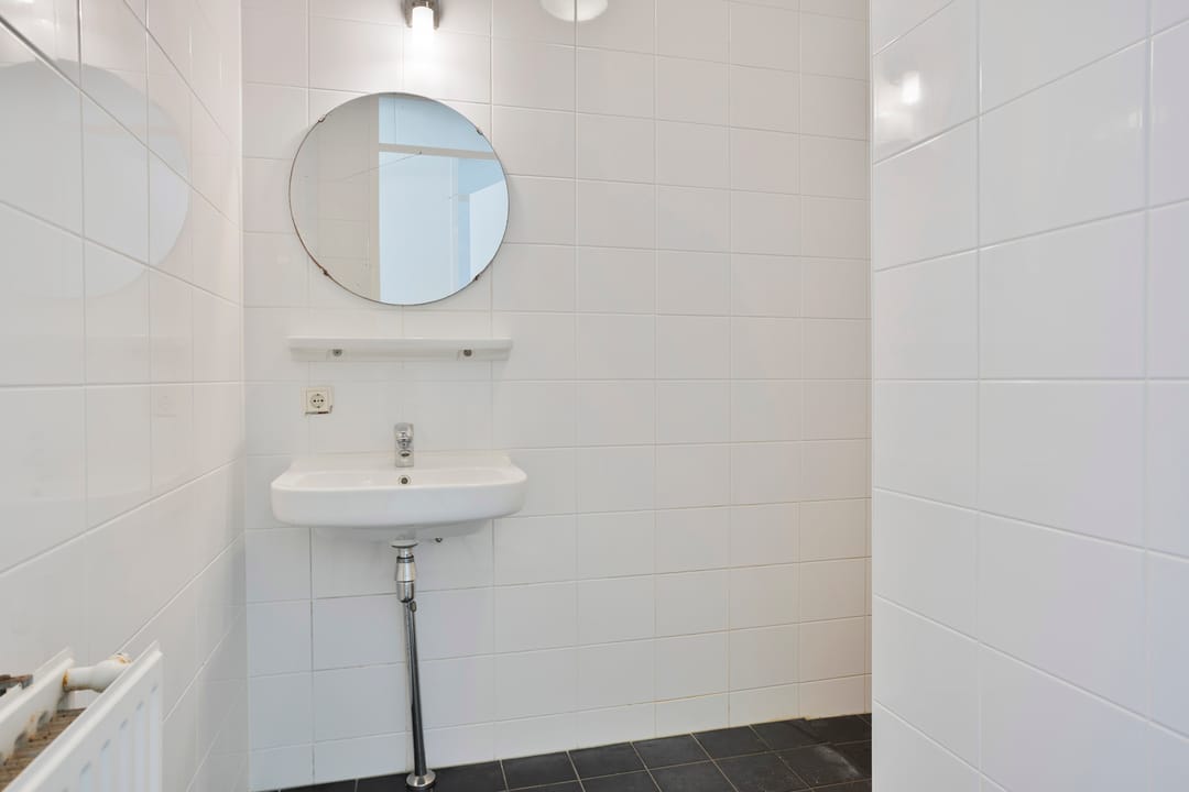 Foto 16 van Remmerstein 1