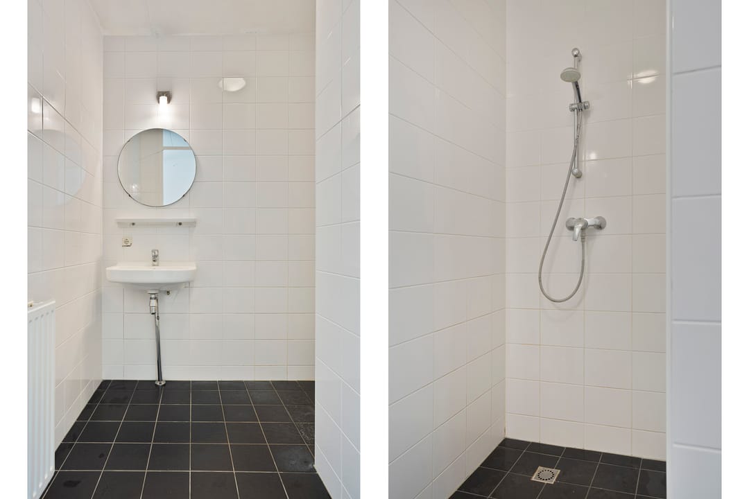 Foto 17 van Remmerstein 1