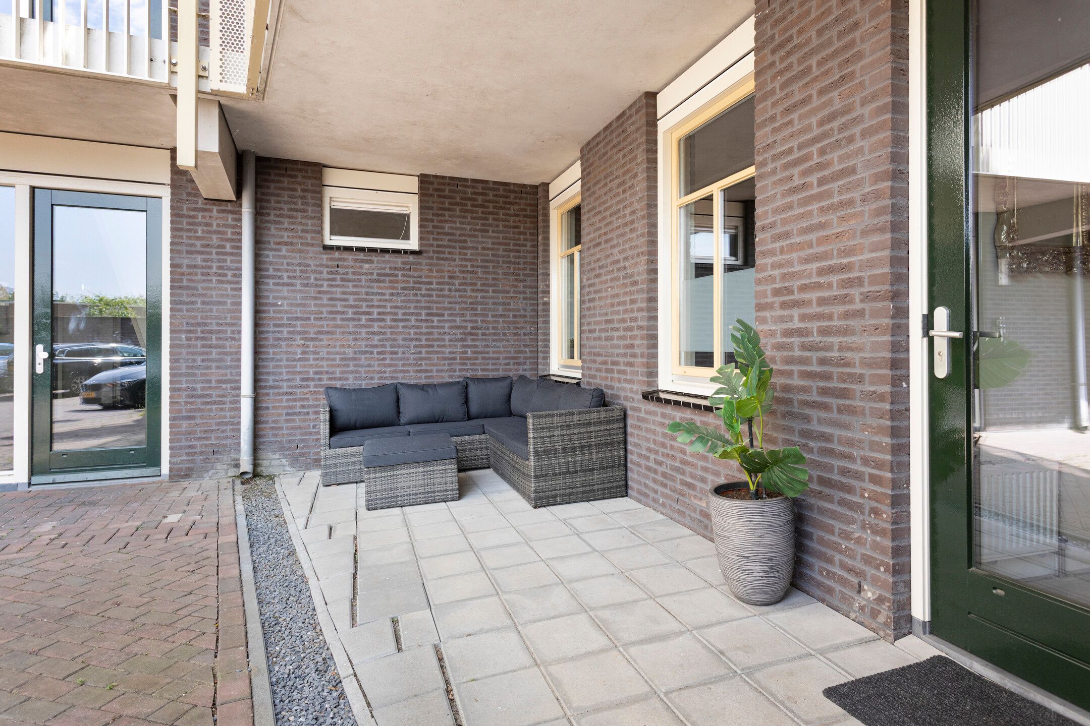 Foto 18 van Remmerstein 1