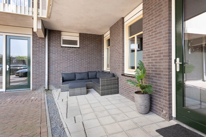 Foto 18 van Remmerstein 1