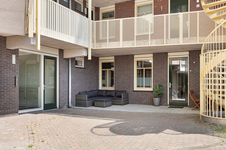 Foto 20 van Remmerstein 1