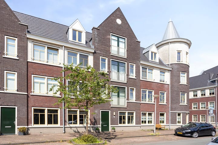 Foto 21 van Remmerstein 1