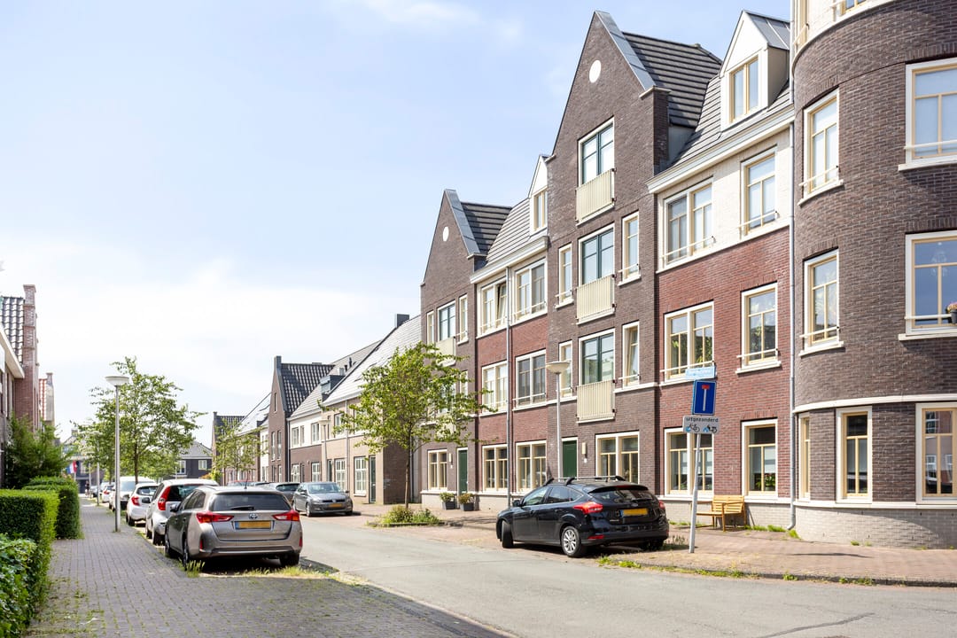 Foto 22 van Remmerstein 1