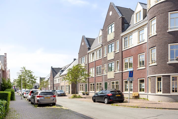 Foto 22 van Remmerstein 1