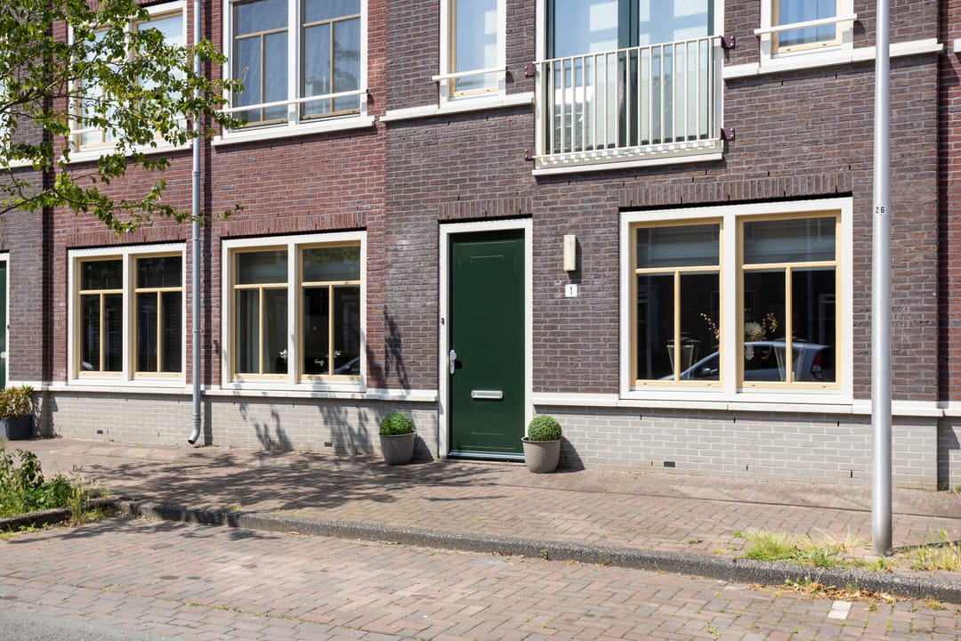 Foto 23 van Remmerstein 1