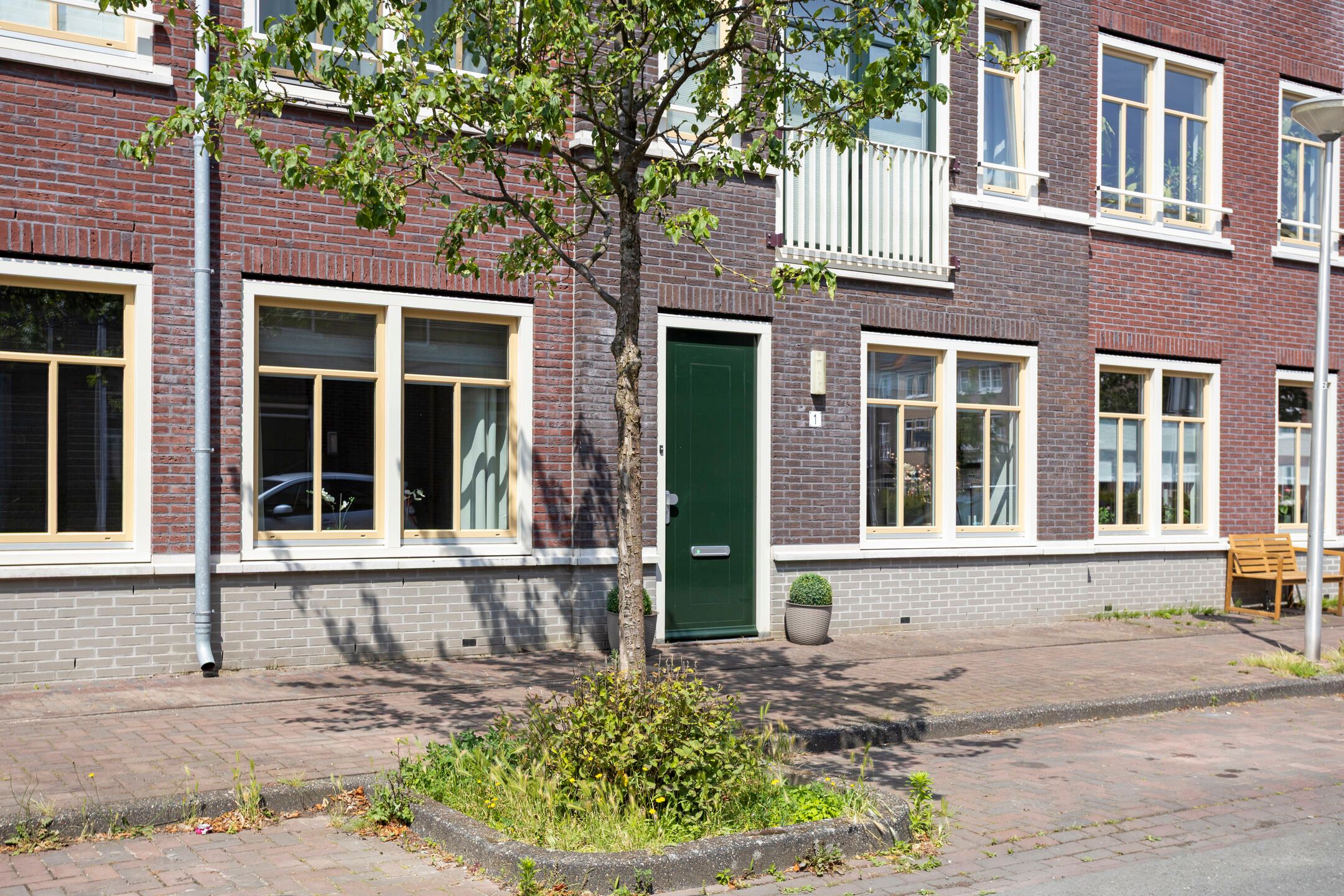 Foto 24 van Remmerstein 1