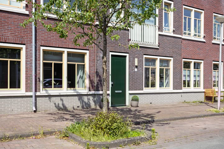 Foto 24 van Remmerstein 1