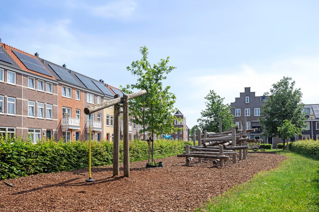 Foto 26 van Remmerstein 1