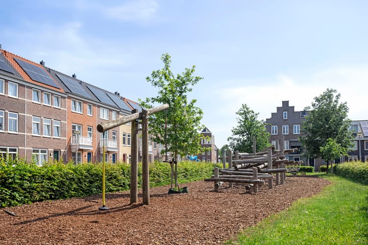 Foto 26 van Remmerstein 1