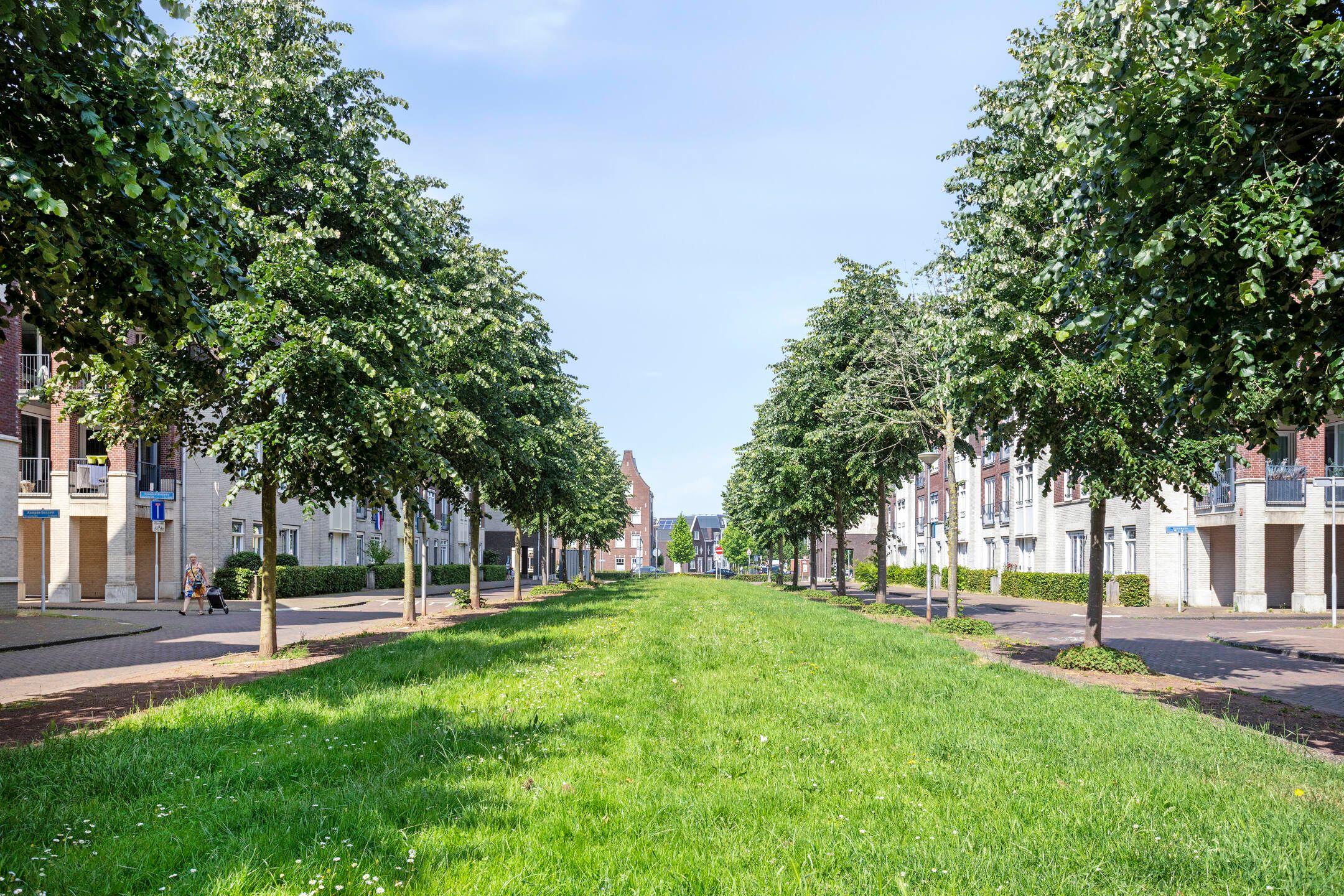 Foto 27 van Remmerstein 1