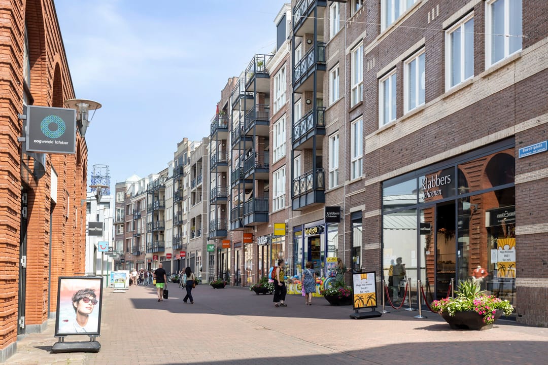 Foto 28 van Remmerstein 1