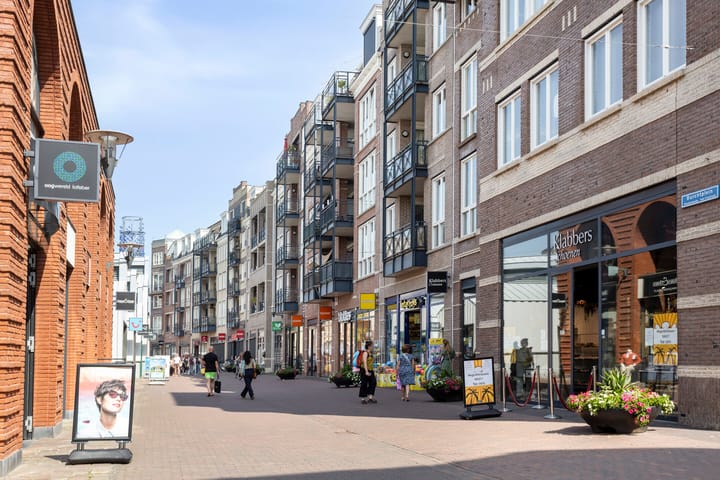 Foto 28 van Remmerstein 1