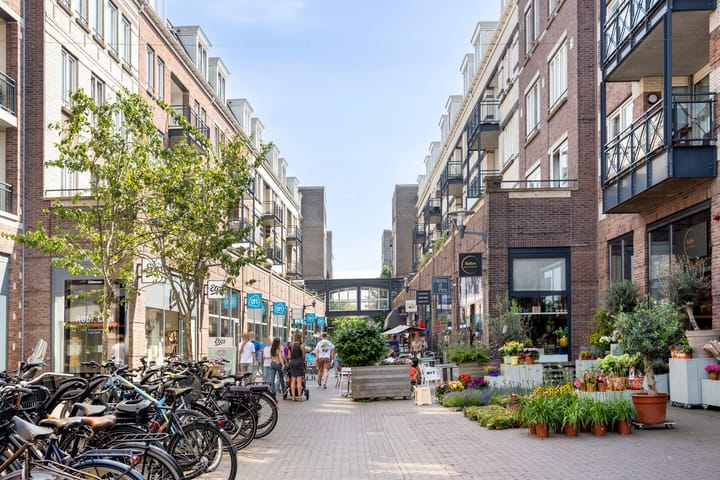 Foto 29 van Remmerstein 1