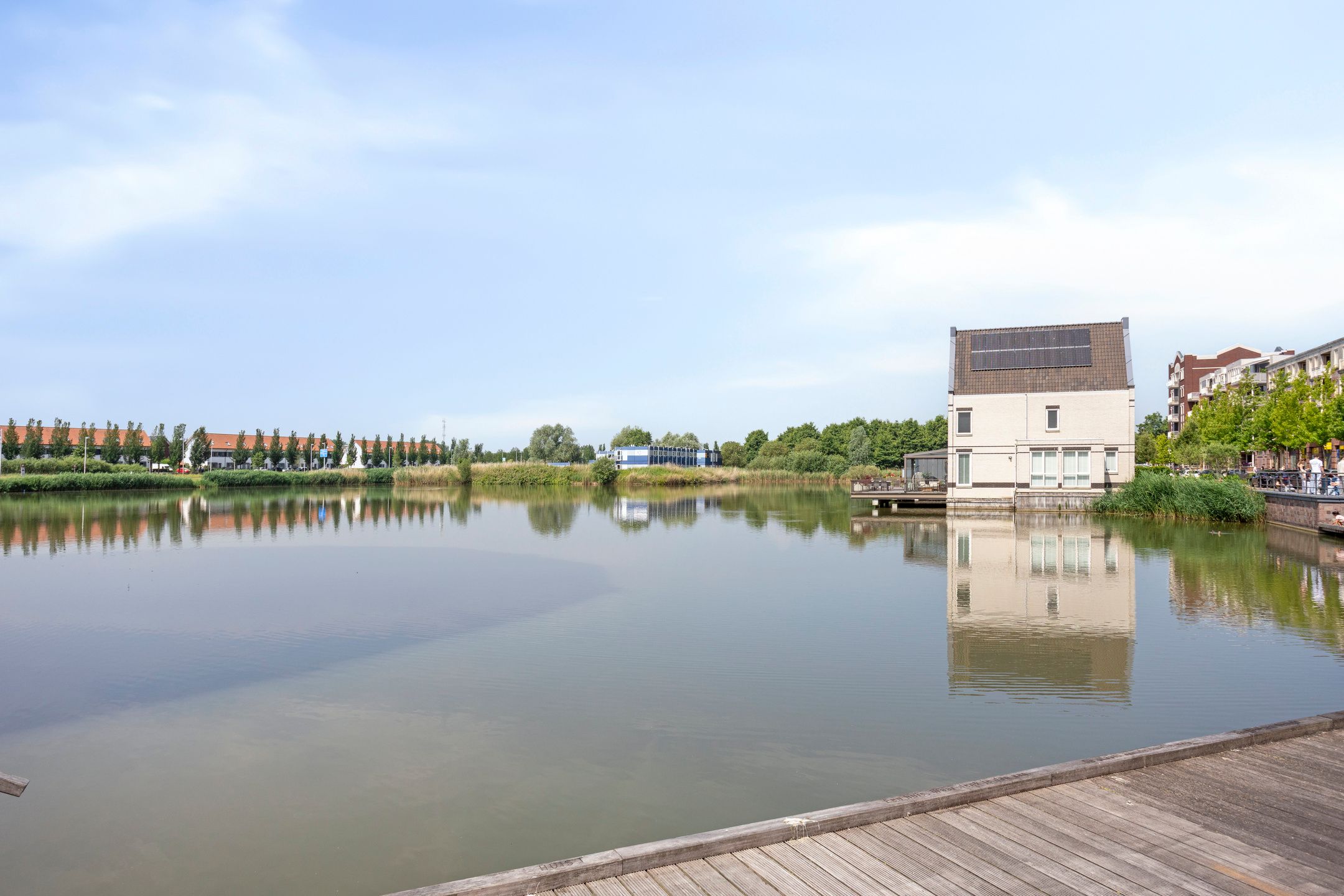 Foto 30 van Remmerstein 1