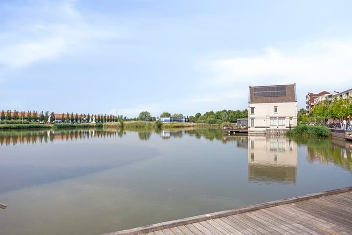 Foto 30 van Remmerstein 1