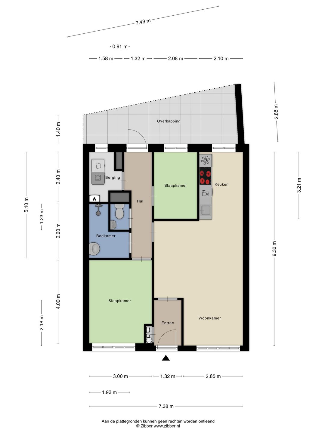 Foto 31 van Remmerstein 1