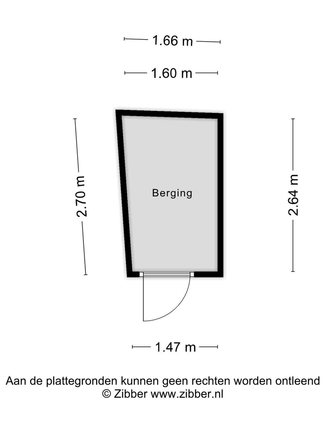 Foto 32 van Remmerstein 1