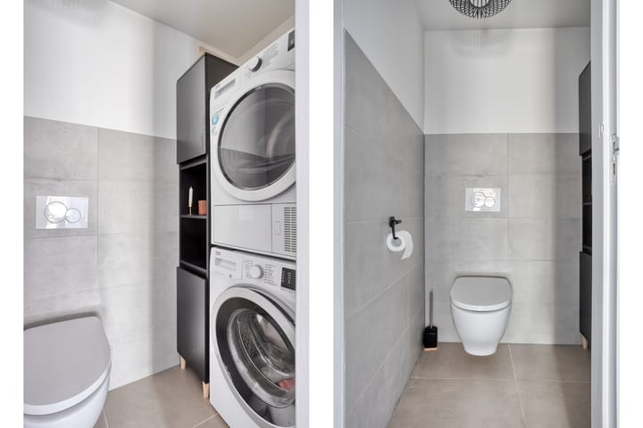 Foto 11 van Vooreinde 14