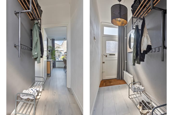 Foto 12 van Vooreinde 14