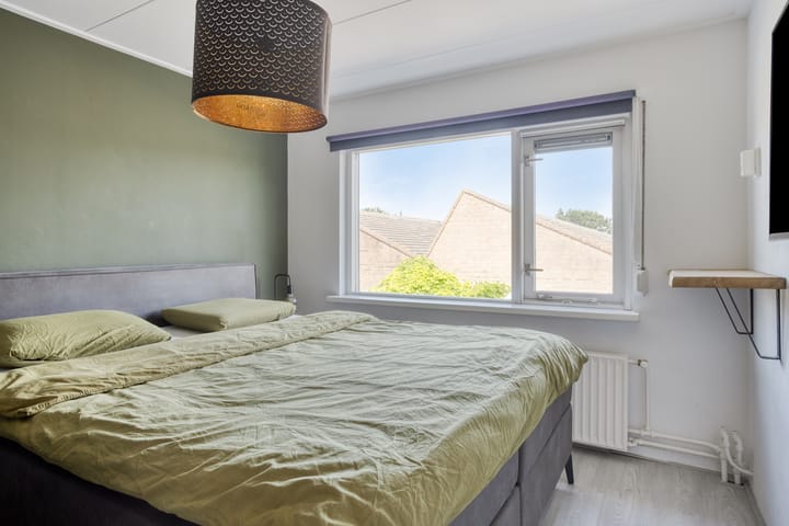 Foto 14 van Vooreinde 14