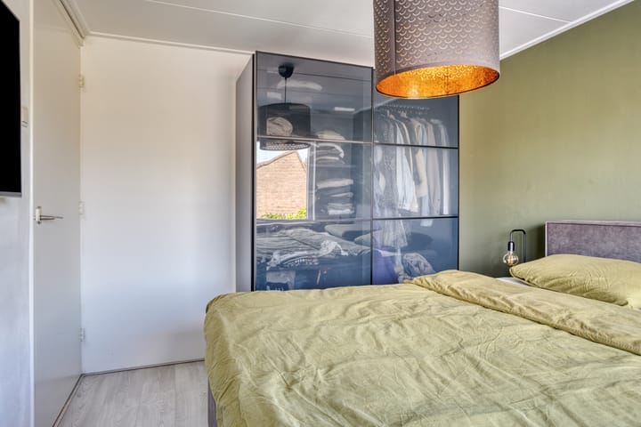 Foto 15 van Vooreinde 14