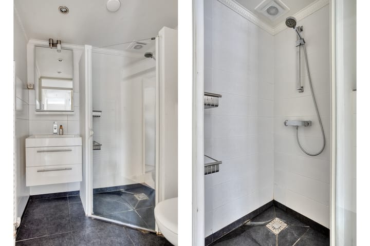 Foto 16 van Vooreinde 14